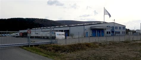 tuttlingen hermes versand